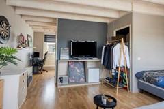 GuurtjeRiemenshof32331SHLeiden-26.jpg