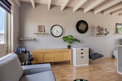 GuurtjeRiemenshof32331SHLeiden-27.jpg