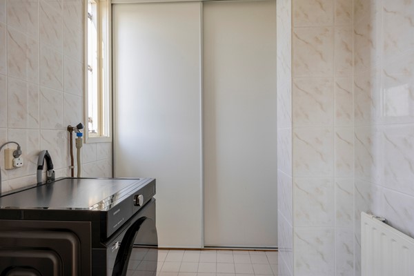 Medium property photo - Guurtje Riemenshof 3, 2331 SH Leiden