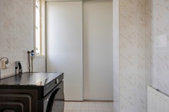GuurtjeRiemenshof32331SHLeiden-28.jpg
