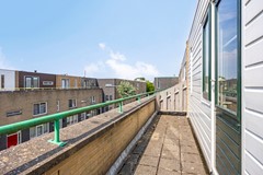 GuurtjeRiemenshof32331SHLeiden-29.jpg
