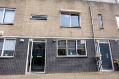 GuurtjeRiemenshof32331SHLeiden-02.jpg