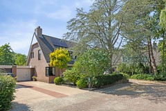 VanderBlomVijlbriefhof62331RHLeiden-02.jpg
