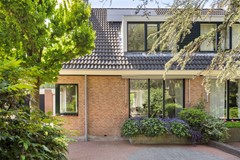 VanderBlomVijlbriefhof62331RHLeiden-05.jpg