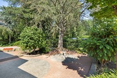 VanderBlomVijlbriefhof62331RHLeiden-04.jpg