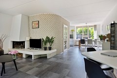 VanderBlomVijlbriefhof62331RHLeiden-10.jpg