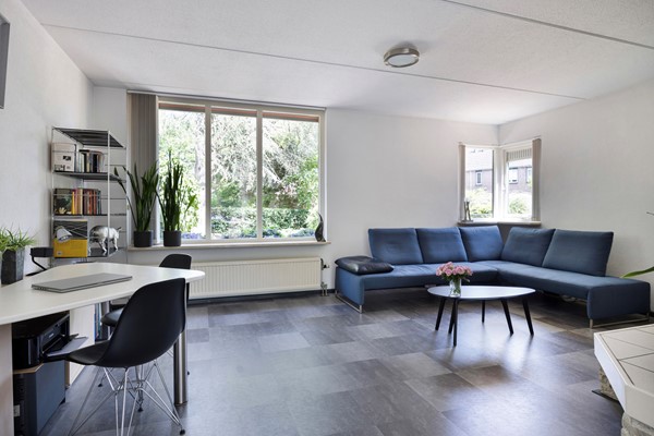 Medium property photo - Van der Blom-Vijlbriefhof 6, 2331 RH Leiden