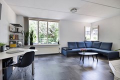 VanderBlomVijlbriefhof62331RHLeiden-08.jpg