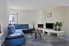 VanderBlomVijlbriefhof62331RHLeiden-09.jpg