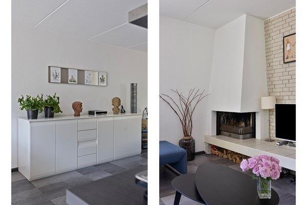 Medium property photo - Van der Blom-Vijlbriefhof 6, 2331 RH Leiden