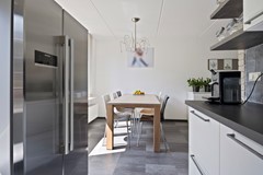VanderBlomVijlbriefhof62331RHLeiden-15.jpg