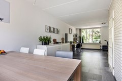 VanderBlomVijlbriefhof62331RHLeiden-12.jpg