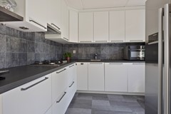 VanderBlomVijlbriefhof62331RHLeiden-16.jpg