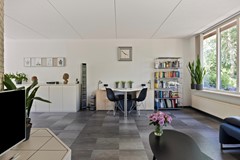 VanderBlomVijlbriefhof62331RHLeiden-11.jpg