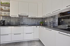 VanderBlomVijlbriefhof62331RHLeiden-17.jpg