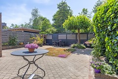 VanderBlomVijlbriefhof62331RHLeiden-31.jpg