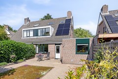 VanderBlomVijlbriefhof62331RHLeiden-30.jpg
