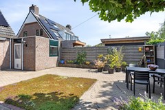 VanderBlomVijlbriefhof62331RHLeiden-32.jpg