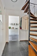 VanderBlomVijlbriefhof62331RHLeiden-06.jpg