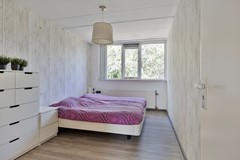 VanderBlomVijlbriefhof62331RHLeiden-19.jpg