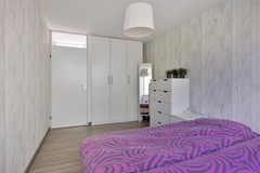 VanderBlomVijlbriefhof62331RHLeiden-20.jpg