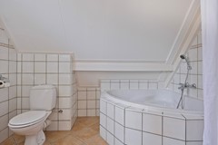 VanderBlomVijlbriefhof62331RHLeiden-21.jpg