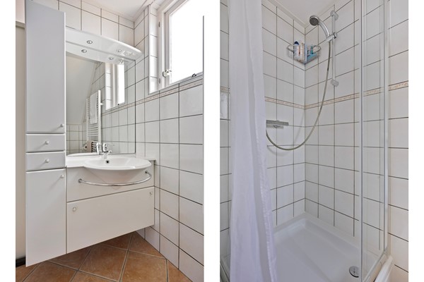 Medium property photo - Van der Blom-Vijlbriefhof 6, 2331 RH Leiden