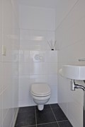 VanderBlomVijlbriefhof62331RHLeiden-07.jpg