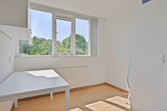 VanderBlomVijlbriefhof62331RHLeiden-24.jpg