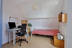 VanderBlomVijlbriefhof62331RHLeiden-25.jpg