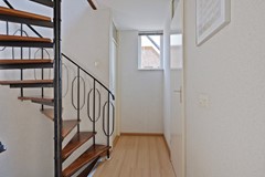 VanderBlomVijlbriefhof62331RHLeiden-18.jpg
