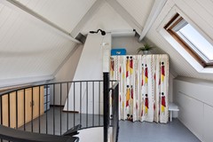 VanderBlomVijlbriefhof62331RHLeiden-26.jpg