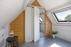 VanderBlomVijlbriefhof62331RHLeiden-27.jpg