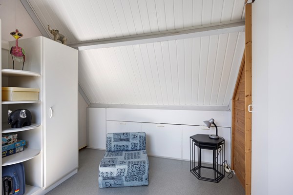 Medium property photo - Van der Blom-Vijlbriefhof 6, 2331 RH Leiden