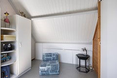 VanderBlomVijlbriefhof62331RHLeiden-29.jpg