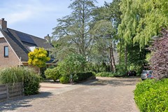 VanderBlomVijlbriefhof62331RHLeiden-03.jpg