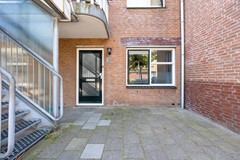 BeppyNooijstraat402331HVLeidenNL-01.jpg