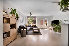 BeppyNooijstraat402331HVLeidenNL-06.jpg