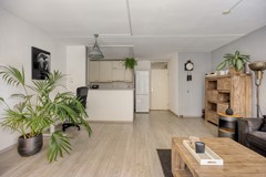 BeppyNooijstraat402331HVLeidenNL-08.jpg