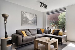 BeppyNooijstraat402331HVLeidenNL-07.jpg