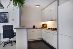 BeppyNooijstraat402331HVLeidenNL-09.jpg