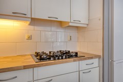 BeppyNooijstraat402331HVLeidenNL-10.jpg