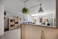 BeppyNooijstraat402331HVLeidenNL-11.jpg