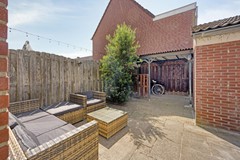 BeppyNooijstraat402331HVLeidenNL-17.jpg