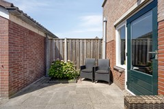 BeppyNooijstraat402331HVLeidenNL-21.jpg