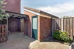 BeppyNooijstraat402331HVLeidenNL-20.jpg