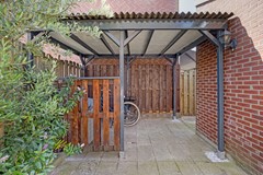 BeppyNooijstraat402331HVLeidenNL-18.jpg