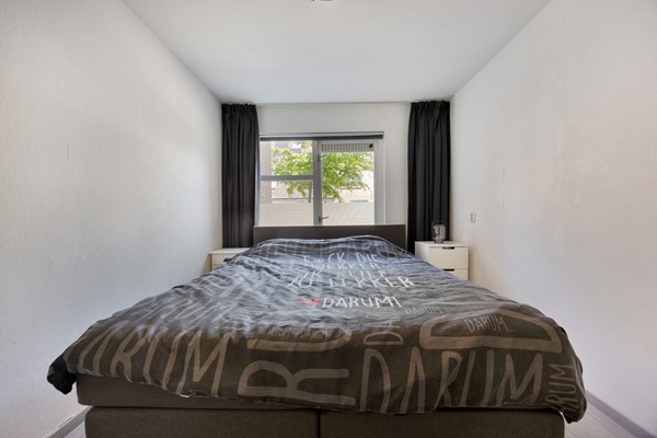 Medium property photo - Beppy Nooijstraat 40, 2331 HV Leiden