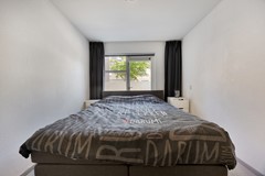 BeppyNooijstraat402331HVLeidenNL-13.jpg