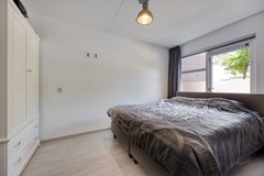 BeppyNooijstraat402331HVLeidenNL-12.jpg